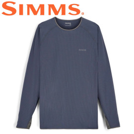 Реглан Simms Strata 200 Crew Selvedge